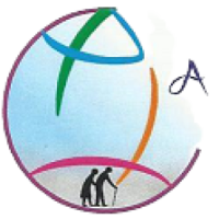 Age Nigeria Foundation